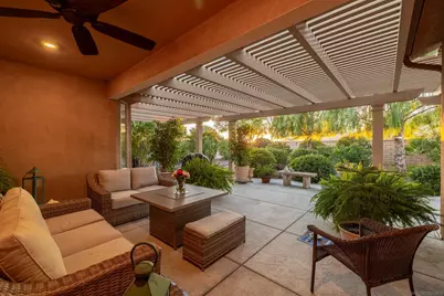  1371 Camino Sueno, Hemet, CA 92545 - Photo 17