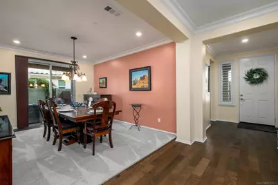  1371 Camino Sueno, Hemet, CA 92545 - Photo 5