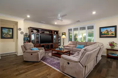  1371 Camino Sueno, Hemet, CA 92545 - Photo 7