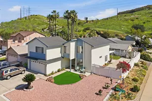 13849 Gorrion Ct, El Cajon, CA 92021 - Photo 19