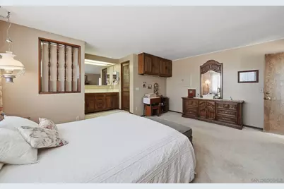  13849 Gorrion Ct, El Cajon, CA 92021 - Photo 9