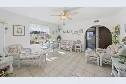  13849 Gorrion Ct, El Cajon, CA 92021 - Photo 13