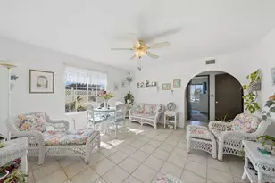 13849 Gorrion Ct, El Cajon, CA 92021 - Photo 13