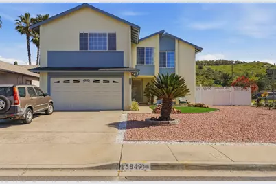  13849 Gorrion Ct, El Cajon, CA 92021 - Photo 23