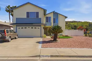 13849 Gorrion Ct, El Cajon, CA 92021 - Photo 23