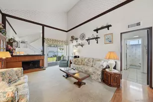 13849 Gorrion Ct, El Cajon, CA 92021 - Photo 3