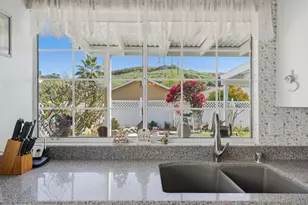 13849 Gorrion Ct, El Cajon, CA 92021 - Photo 7