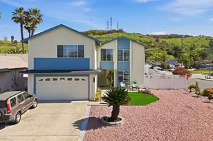 13849 Gorrion Ct, El Cajon, CA 92021 - Photo 1