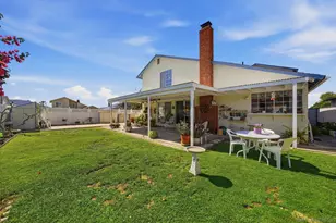 13849 Gorrion Ct, El Cajon, CA 92021 - Photo 15