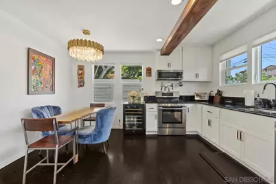  762 Cerro Gordo, San Diego, CA 92102 - Photo 17