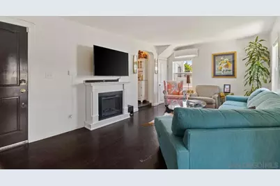  762 Cerro Gordo, San Diego, CA 92102 - Photo 9