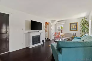 762 Cerro Gordo, San Diego, CA 92102 - Photo 9