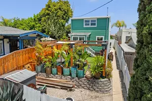 762 Cerro Gordo, San Diego, CA 92102 - Photo 39