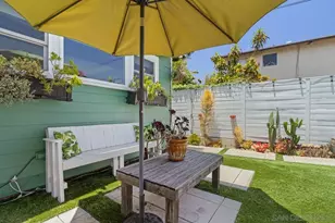 762 Cerro Gordo, San Diego, CA 92102 - Photo 7