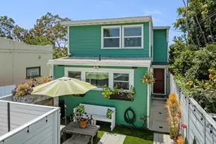 762 Cerro Gordo, San Diego, CA 92102 - Photo 3