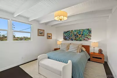 762 Cerro Gordo, San Diego, CA 92102 - Photo 29