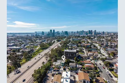  762 Cerro Gordo, San Diego, CA 92102 - Photo 47