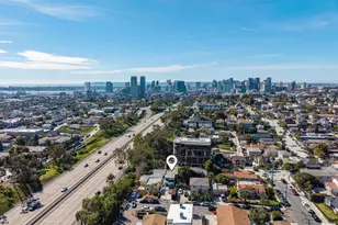 762 Cerro Gordo, San Diego, CA 92102 - Photo 47