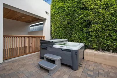  3535 Riviera Drive, San Diego, CA 92109 - Photo 43