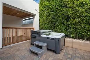 3535 Riviera Dr, San Diego, CA 92109 - Photo 43