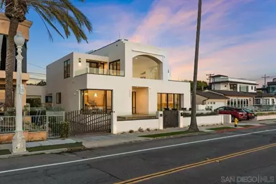  3535 Riviera Drive, San Diego, CA 92109 - Photo 49