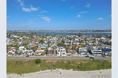  3535 Riviera Drive, San Diego, CA 92109 - Photo 57