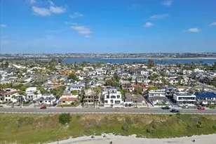 3535 Riviera Dr, San Diego, CA 92109 - Photo 57