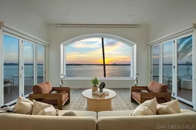  3535 Riviera Drive, San Diego, CA 92109 - Photo 1