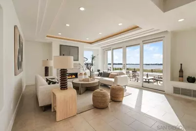  3535 Riviera Drive, San Diego, CA 92109 - Photo 9