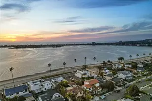 3535 Riviera Dr, San Diego, CA 92109 - Photo 57
