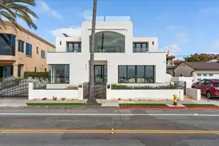 3535 Riviera Dr, San Diego, CA 92109 - Photo 49