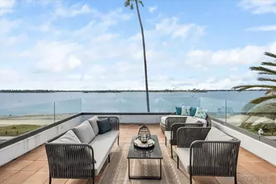  3535 Riviera Drive, San Diego, CA 92109 - Photo 37