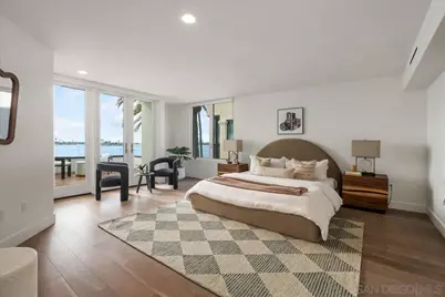  3535 Riviera Drive, San Diego, CA 92109 - Photo 25