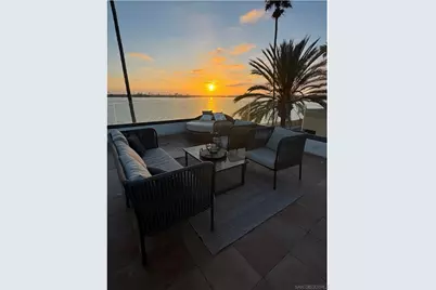  3535 Riviera Drive, San Diego, CA 92109 - Photo 61
