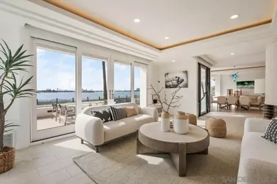  3535 Riviera Drive, San Diego, CA 92109 - Photo 7