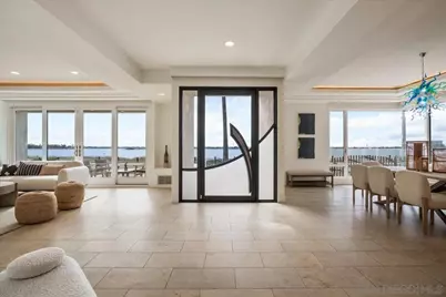  3535 Riviera Drive, San Diego, CA 92109 - Photo 5