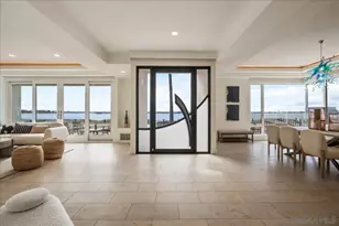 3535 Riviera Dr, San Diego, CA 92109 - Photo 5