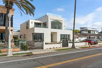  3535 Riviera Drive, San Diego, CA 92109 - Photo 51