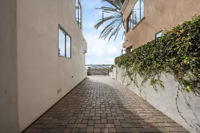  3535 Riviera Drive, San Diego, CA 92109 - Photo 37