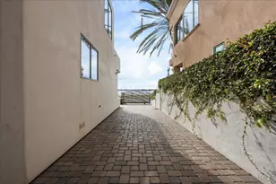 3535 Riviera Dr, San Diego, CA 92109 - Photo 37