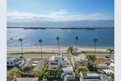  3535 Riviera Drive, San Diego, CA 92109 - Photo 51