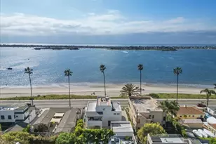 3535 Riviera Dr, San Diego, CA 92109 - Photo 51