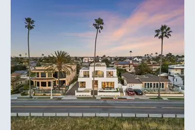  3535 Riviera Drive, San Diego, CA 92109 - Photo 53