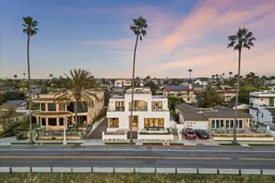 3535 Riviera Dr, San Diego, CA 92109 - Photo 53