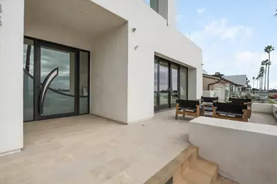  3535 Riviera Drive, San Diego, CA 92109 - Photo 45