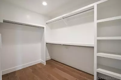  3535 Riviera Drive, San Diego, CA 92109 - Photo 29