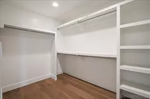 3535 Riviera Dr, San Diego, CA 92109 - Photo 29