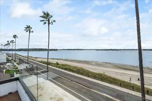 3535 Riviera Dr, San Diego, CA 92109 - Photo 47