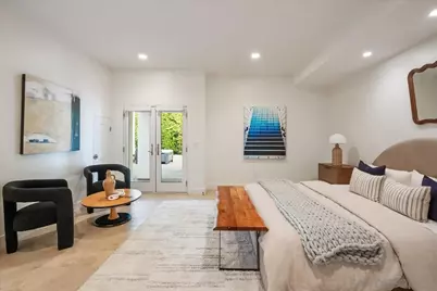  3535 Riviera Drive, San Diego, CA 92109 - Photo 17