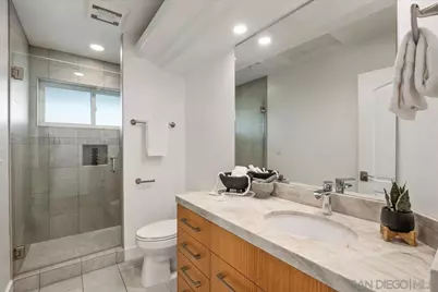  3535 Riviera Drive, San Diego, CA 92109 - Photo 31